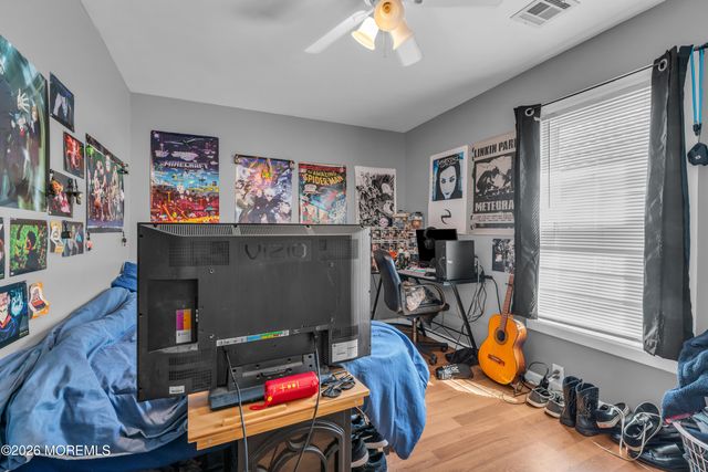 140 7th Street, Hazlet, NJ 07734