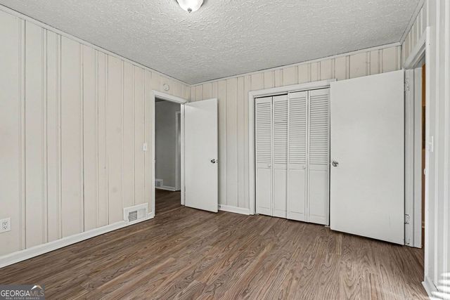 1660 Valencia Road, Decatur, GA 30032