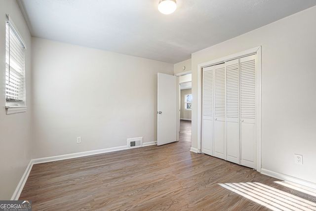 1660 Valencia Road, Decatur, GA 30032