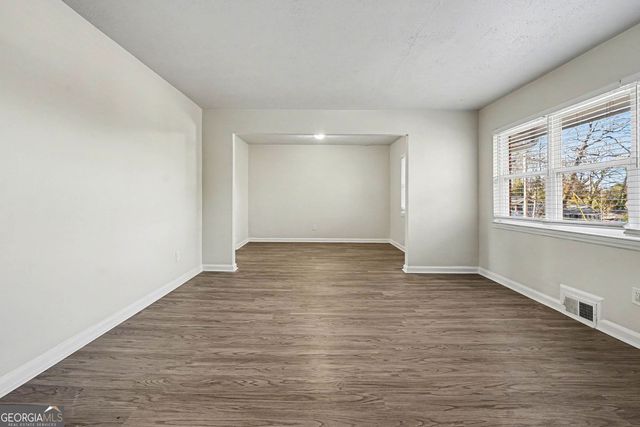 1660 Valencia Road, Decatur, GA 30032