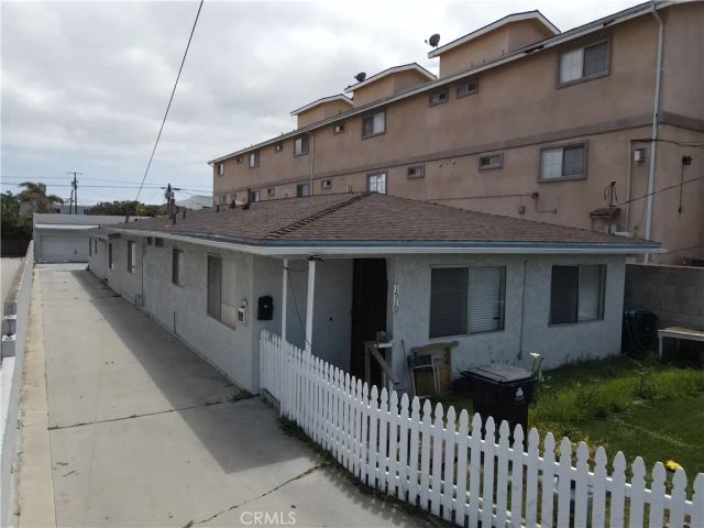 1510 W 227th, Torrance, CA 90501