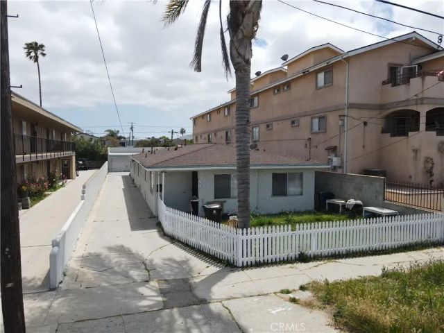 1510 W 227th, Torrance, CA 90501