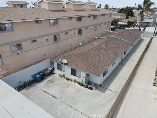 1510 W 227th, Torrance, CA 90501