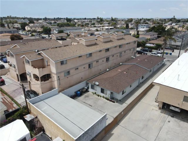 1510 W 227th, Torrance, CA 90501