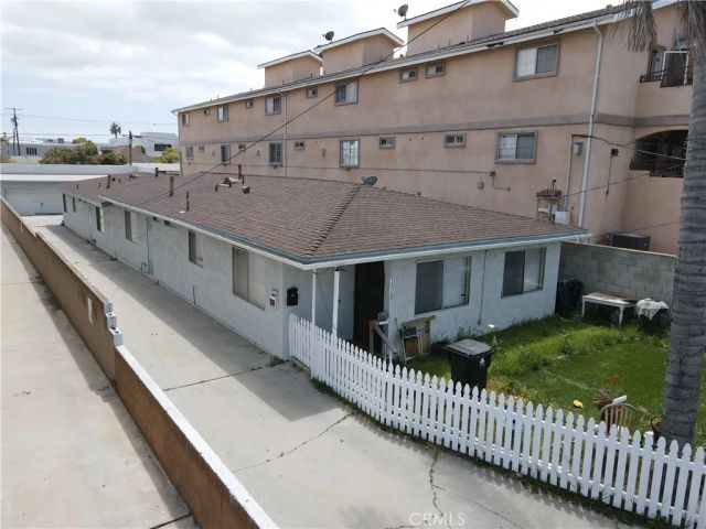 1510 W 227th, Torrance, CA 90501