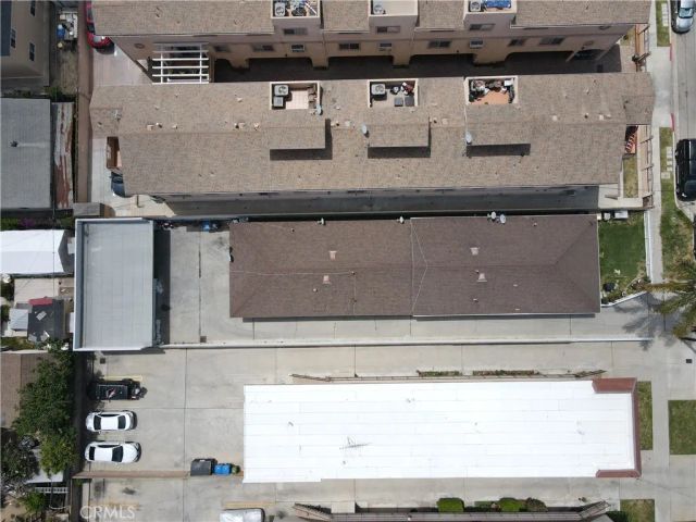 1510 W 227th, Torrance, CA 90501