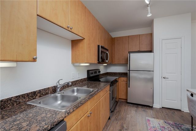 1901 5th Avenue East 1212, Tuscaloosa, AL 35401