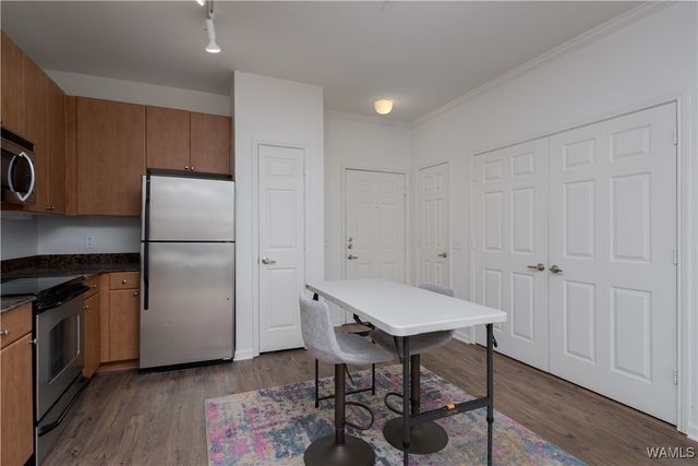 1901 5th Avenue East 1212, Tuscaloosa, AL 35401