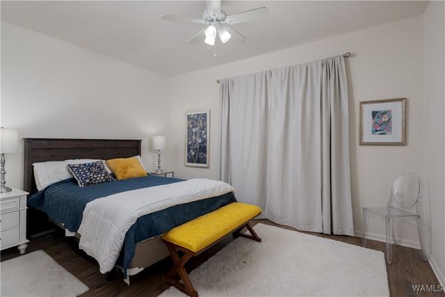 1901 5th Avenue East 1212, Tuscaloosa, AL 35401