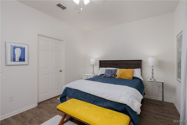 1901 5th Avenue East 1212, Tuscaloosa, AL 35401