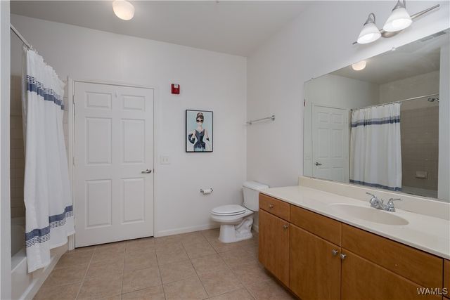 1901 5th Avenue East 1212, Tuscaloosa, AL 35401