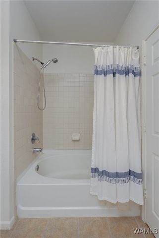 1901 5th Avenue East 1212, Tuscaloosa, AL 35401