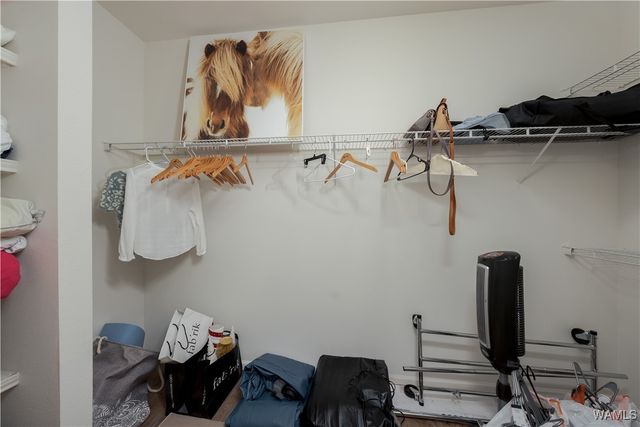 1901 5th Avenue East 1212, Tuscaloosa, AL 35401