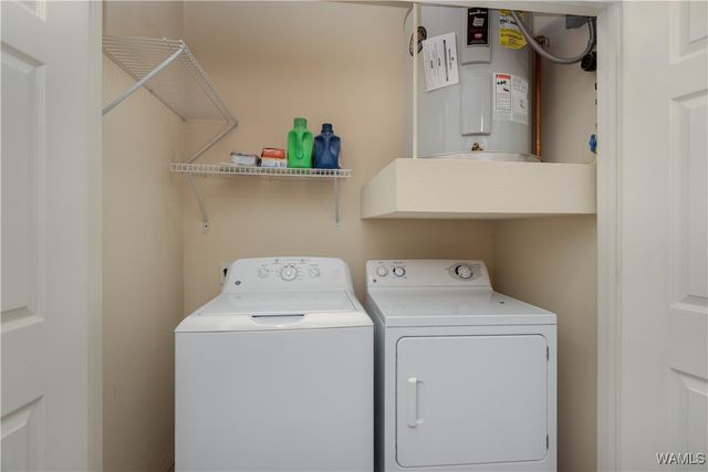 1901 5th Avenue East 1212, Tuscaloosa, AL 35401