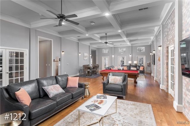 1901 5th Avenue East 1212, Tuscaloosa, AL 35401