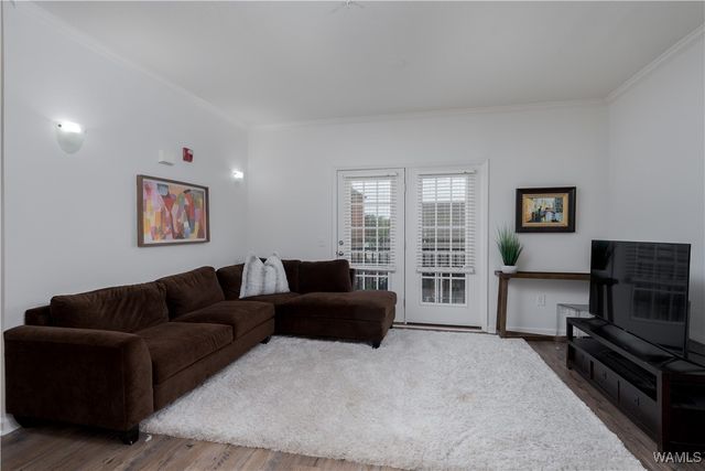 1901 5th Avenue East 1212, Tuscaloosa, AL 35401