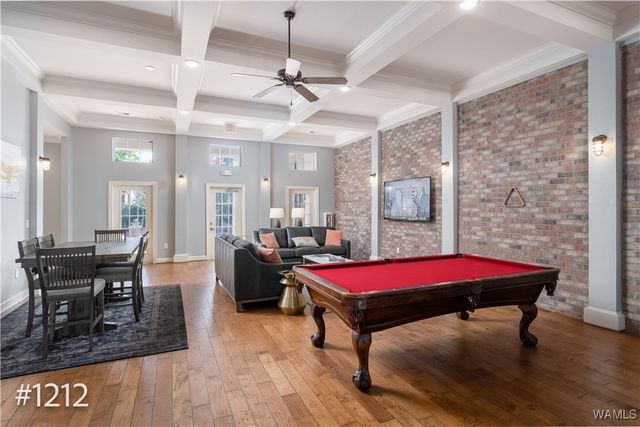 1901 5th Avenue East 1212, Tuscaloosa, AL 35401