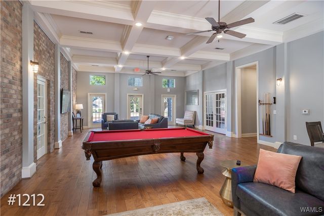 1901 5th Avenue East 1212, Tuscaloosa, AL 35401