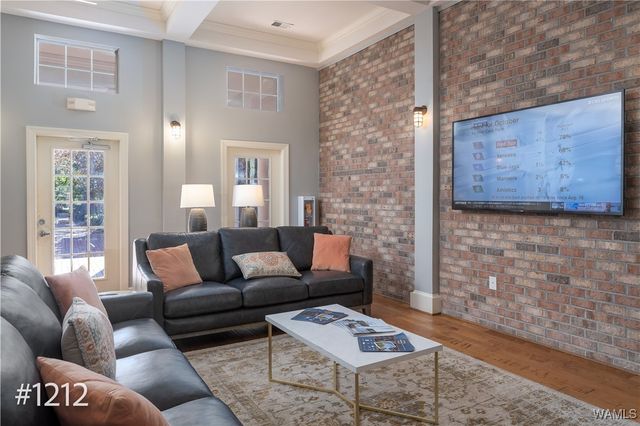 1901 5th Avenue East 1212, Tuscaloosa, AL 35401