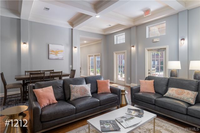 1901 5th Avenue East 1212, Tuscaloosa, AL 35401