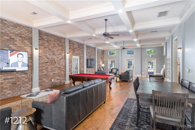 1901 5th Avenue East 1212, Tuscaloosa, AL 35401