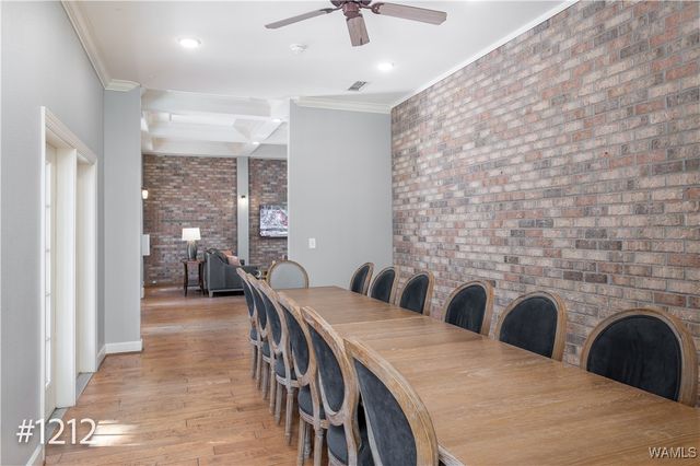 1901 5th Avenue East 1212, Tuscaloosa, AL 35401