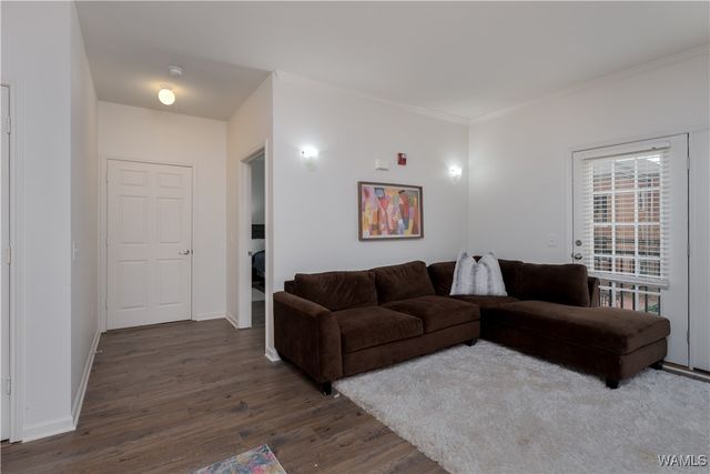 1901 5th Avenue East 1212, Tuscaloosa, AL 35401