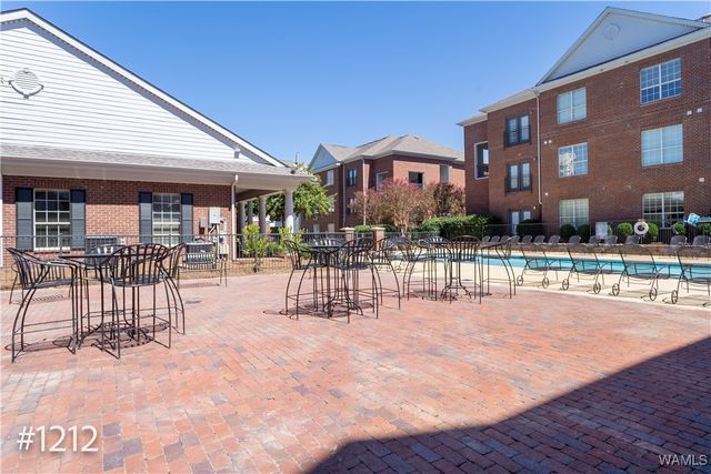 1901 5th Avenue East 1212, Tuscaloosa, AL 35401