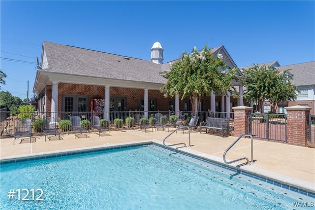 1901 5th Avenue East 1212, Tuscaloosa, AL 35401