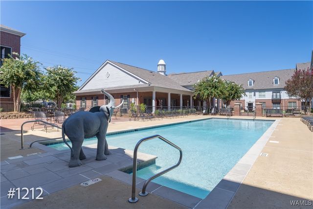 1901 5th Avenue East 1212, Tuscaloosa, AL 35401