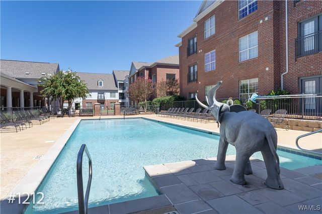 1901 5th Avenue East 1212, Tuscaloosa, AL 35401