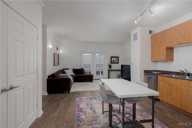 1901 5th Avenue East 1212, Tuscaloosa, AL 35401