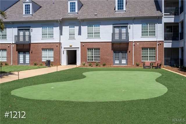 1901 5th Avenue East 1212, Tuscaloosa, AL 35401