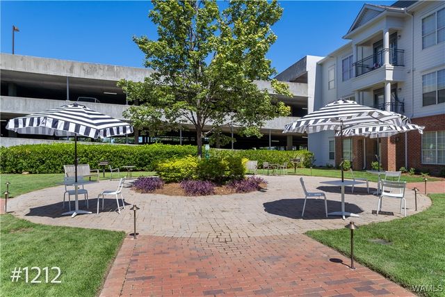 1901 5th Avenue East 1212, Tuscaloosa, AL 35401