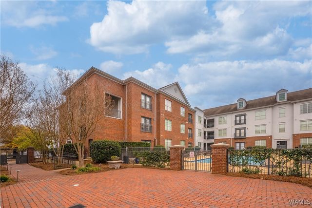 1901 5th Avenue East 1212, Tuscaloosa, AL 35401