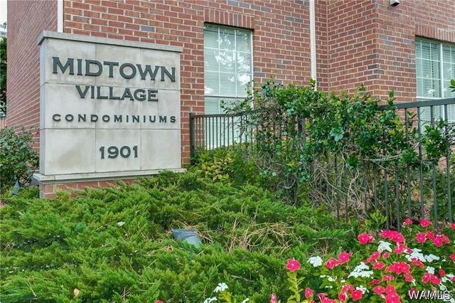 1901 5th Avenue East 1212, Tuscaloosa, AL 35401