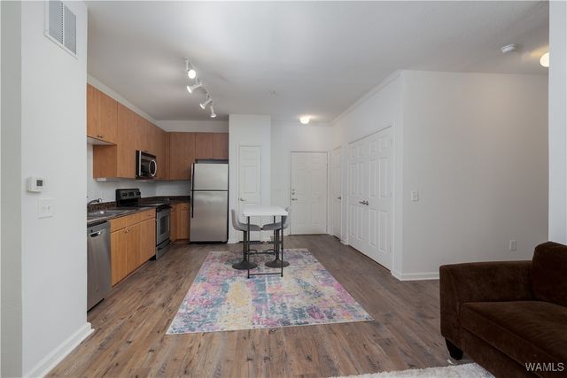 1901 5th Avenue East 1212, Tuscaloosa, AL 35401