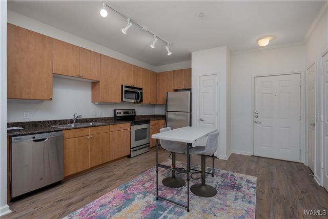 1901 5th Avenue East 1212, Tuscaloosa, AL 35401