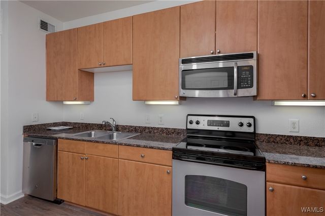 1901 5th Avenue East 1212, Tuscaloosa, AL 35401