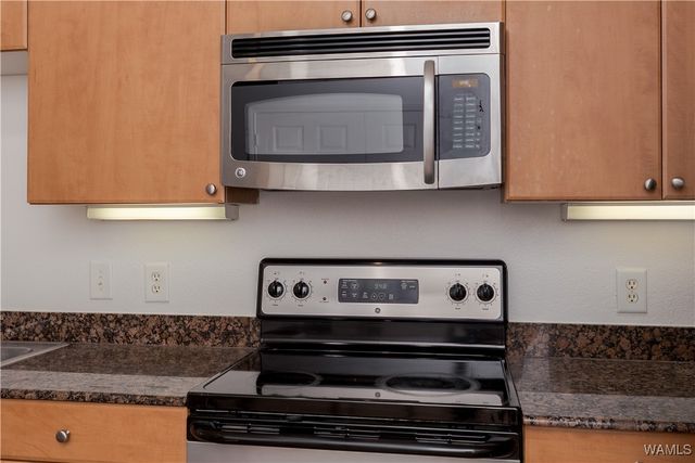 1901 5th Avenue East 1212, Tuscaloosa, AL 35401