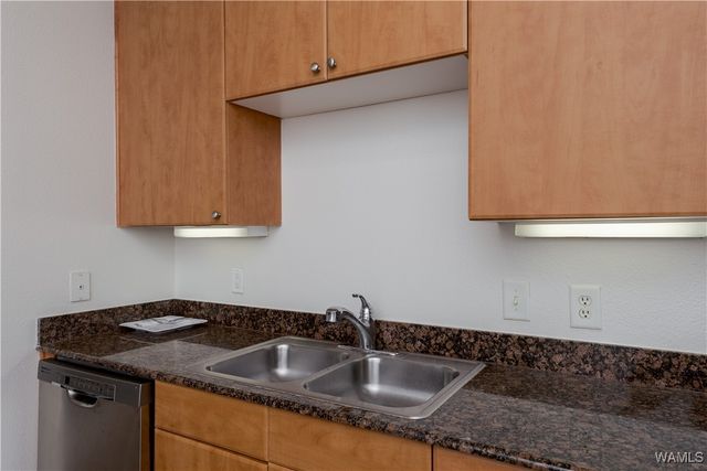 1901 5th Avenue East 1212, Tuscaloosa, AL 35401