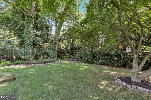 2503 PROSPECT ST, Reading, PA 19606