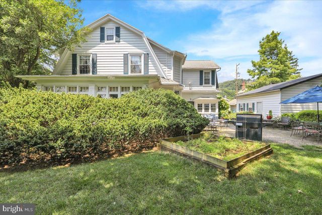 2503 PROSPECT ST, Reading, PA 19606