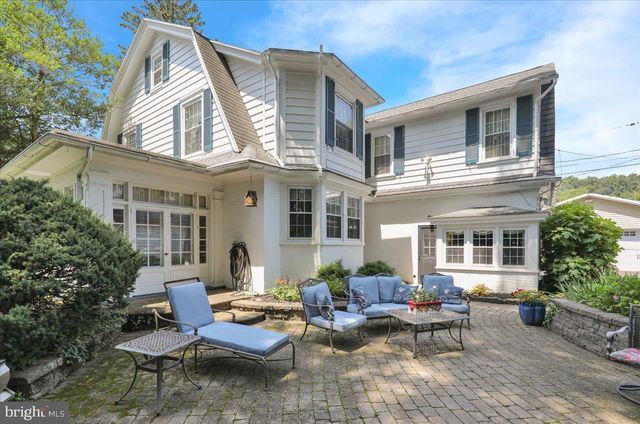 2503 PROSPECT ST, Reading, PA 19606