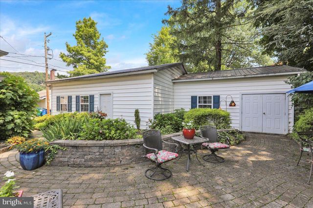 2503 PROSPECT ST, Reading, PA 19606