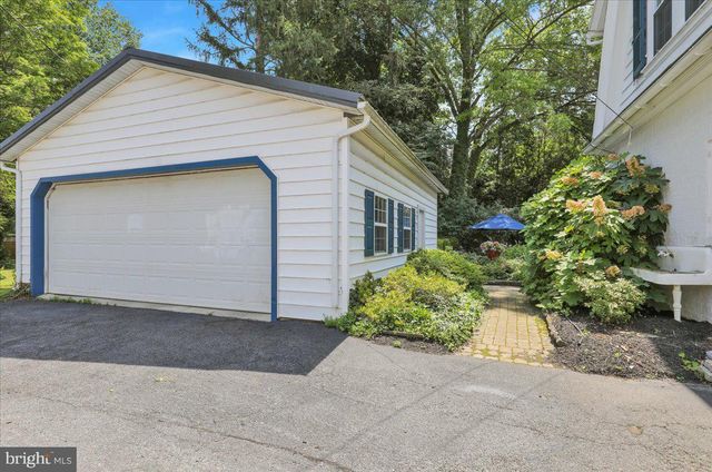 2503 PROSPECT ST, Reading, PA 19606