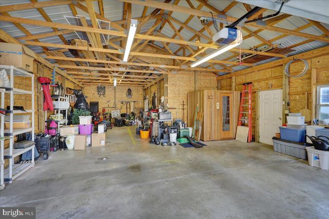 2503 PROSPECT ST, Reading, PA 19606