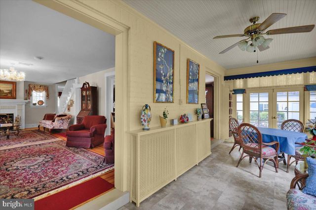 2503 PROSPECT ST, Reading, PA 19606