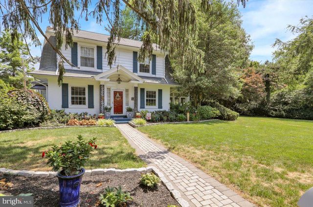 2503 PROSPECT ST, Reading, PA 19606