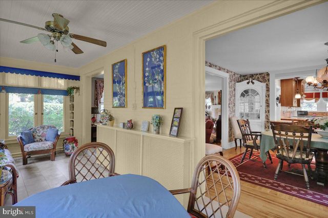 2503 PROSPECT ST, Reading, PA 19606